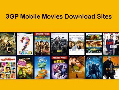 Best Hollywood Movies Free Download For Mobile Yslist